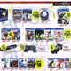 Illustration for article titled GameStops 2014 Black Friday Deals Have Leaked